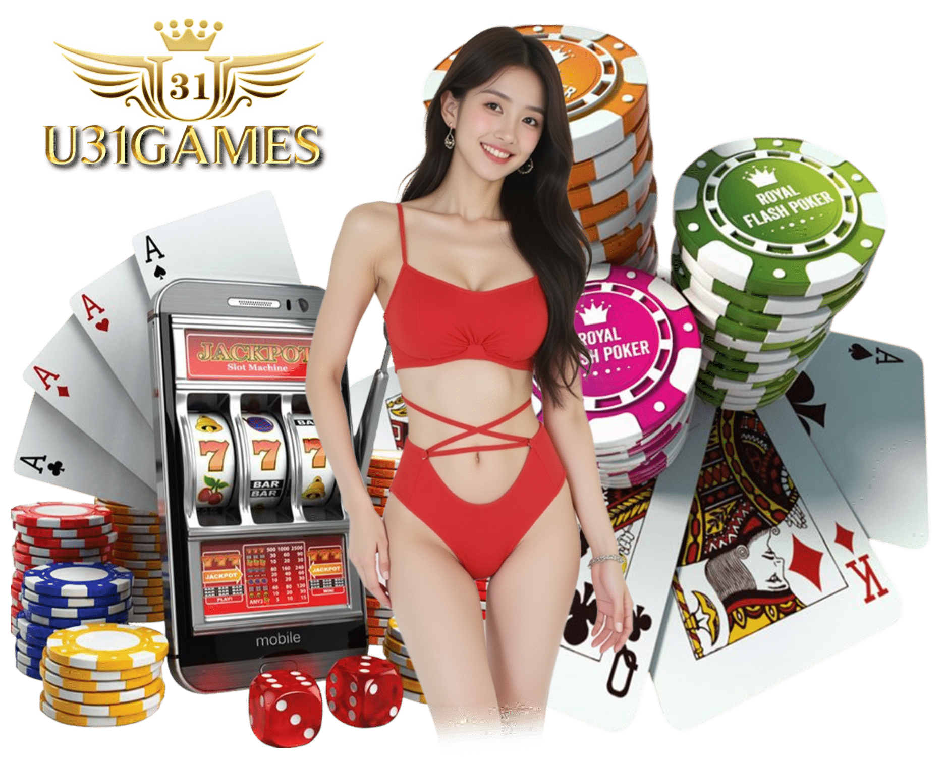 สมัครสมาชิก