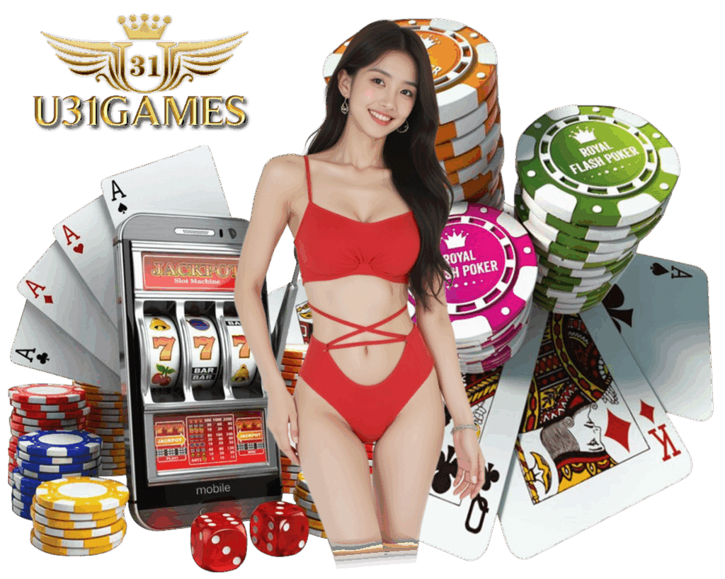 สมัครสมาชิก